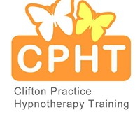 Certification Badge 1