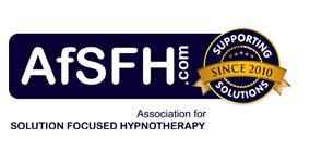 Certification Badge 3